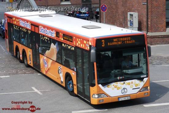 0226-21 (ex 0563),PVG,TR.jpg